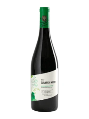 Château des Charmes Gamay Noir VQA