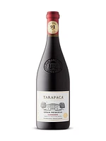 Tarapacá Gran Reserva Carmenère 2022
