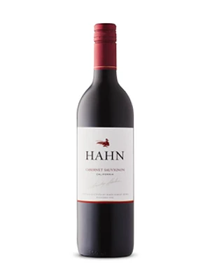 Hahn Cabernet Sauvignon 2023