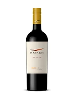 Kaiken Estate Malbec