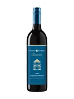 Peller Family Reserve Cabernet Merlot VQA