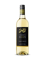 20 Bees Pinot Grigio VQA