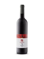 Galil Mountain Merlot KP