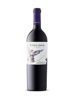 Montes Purple Angel 2021