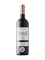 Château Hyot 2022