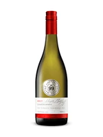 Wayne Gretzky Chardonnay VQA