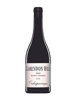Clarendon Hills Onkaparinga Syrah 2020