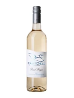 EastDell Pinot Grigio VQA