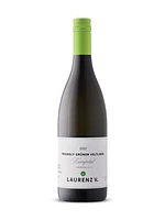 Laurenz V. Friendly Grüner Veltliner 2022