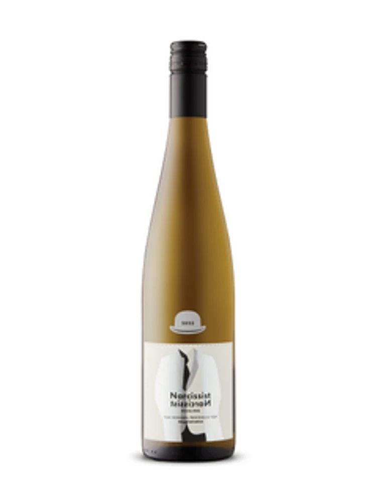 Megalomaniac Narcissist Riesling 2023