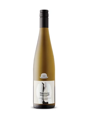 Megalomaniac Narcissist Riesling 2023