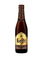 Leffe Brune