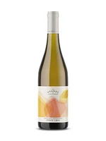 Grange of Prince Edward Estate Series Pinot Gris VQA