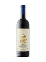 Tenuta San Guido Guidalberto 2022