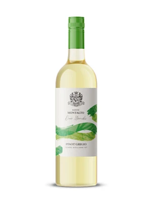 Barone Montalto Pinot Grigio Sicily IGT