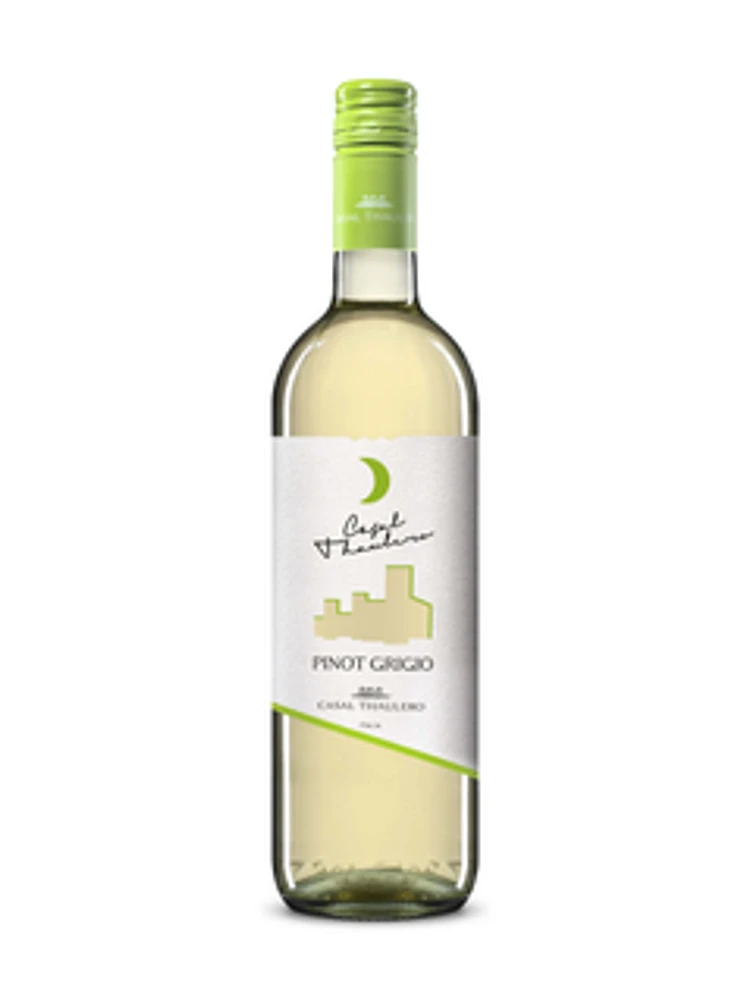 Casal Thaulero Pinot Grigio IGT
