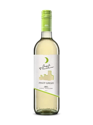 Casal Thaulero Pinot Grigio IGT