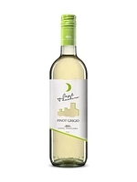 Casal Thaulero Pinot Grigio IGT