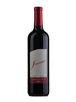 Jeunesse Cabernet Sauvignon KPM