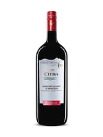 Citra Montepulciano D'Abruzzo DOC