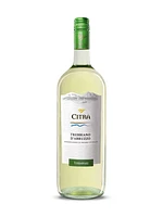 Citra Trebbiano D'Abruzzo DOC