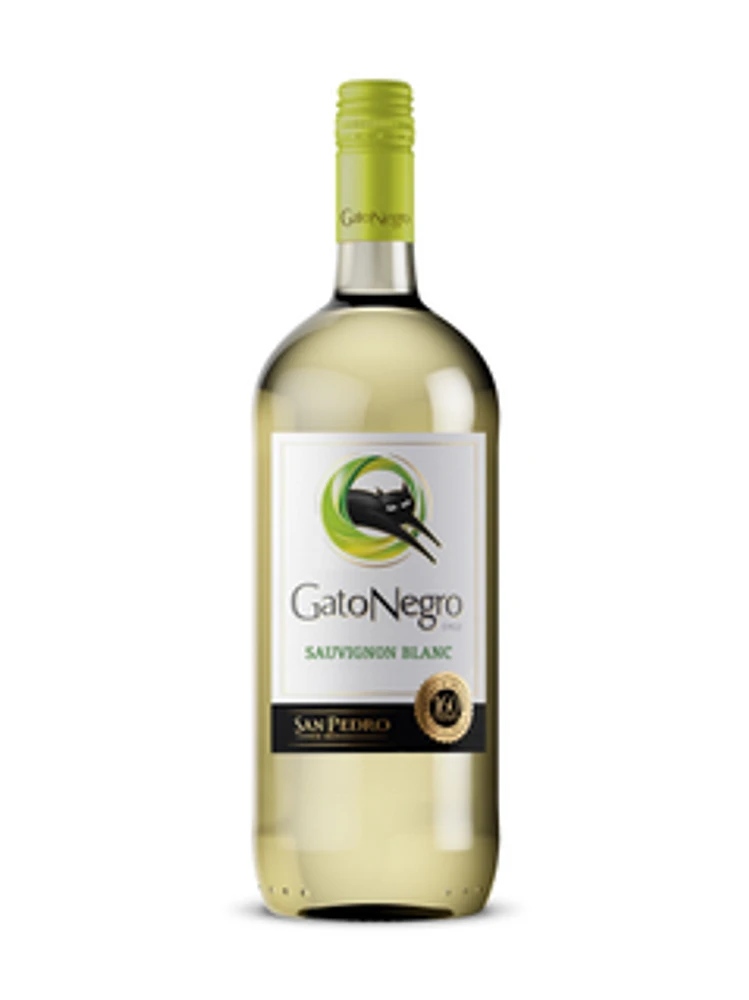 Gato Negro Sauvignon Blanc