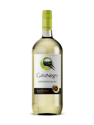 Gato Negro Sauvignon Blanc