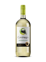Gato Negro Sauvignon Blanc