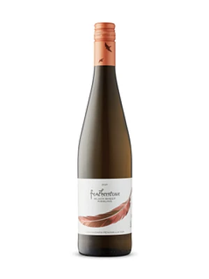 Featherstone Black Sheep Riesling
