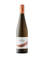 Featherstone Black Sheep Riesling