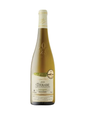 Domaine Bellevue Touraine Sauvignon 2023
