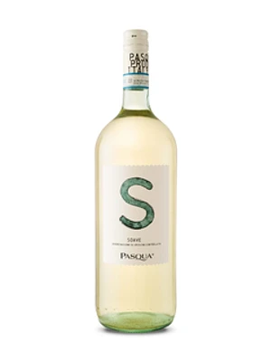 Pasqua Soave DOC