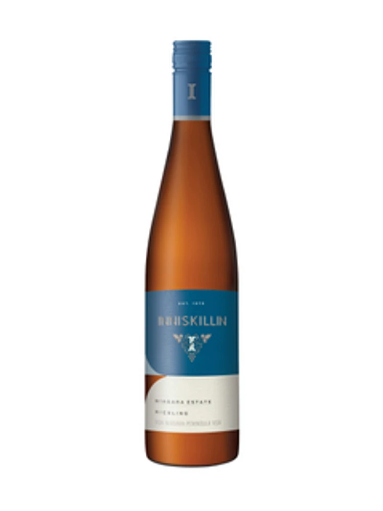 Inniskillin Dry Riesling VQA