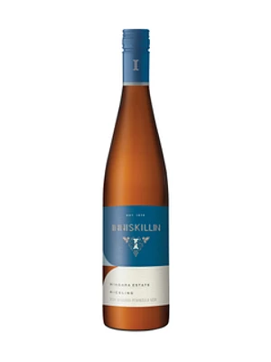 Inniskillin Dry Riesling VQA