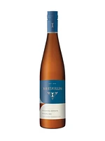 Inniskillin Dry Riesling VQA