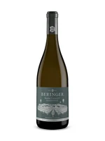 Beringer Napa Valley Chardonnay