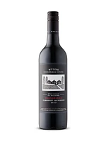 Wynns Coonawarra Estate Black Label Cabernet Sauvignon 2022