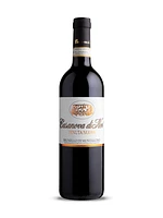 Casanova di Neri Tenuta Nuova Brunello di Montalcino 2018