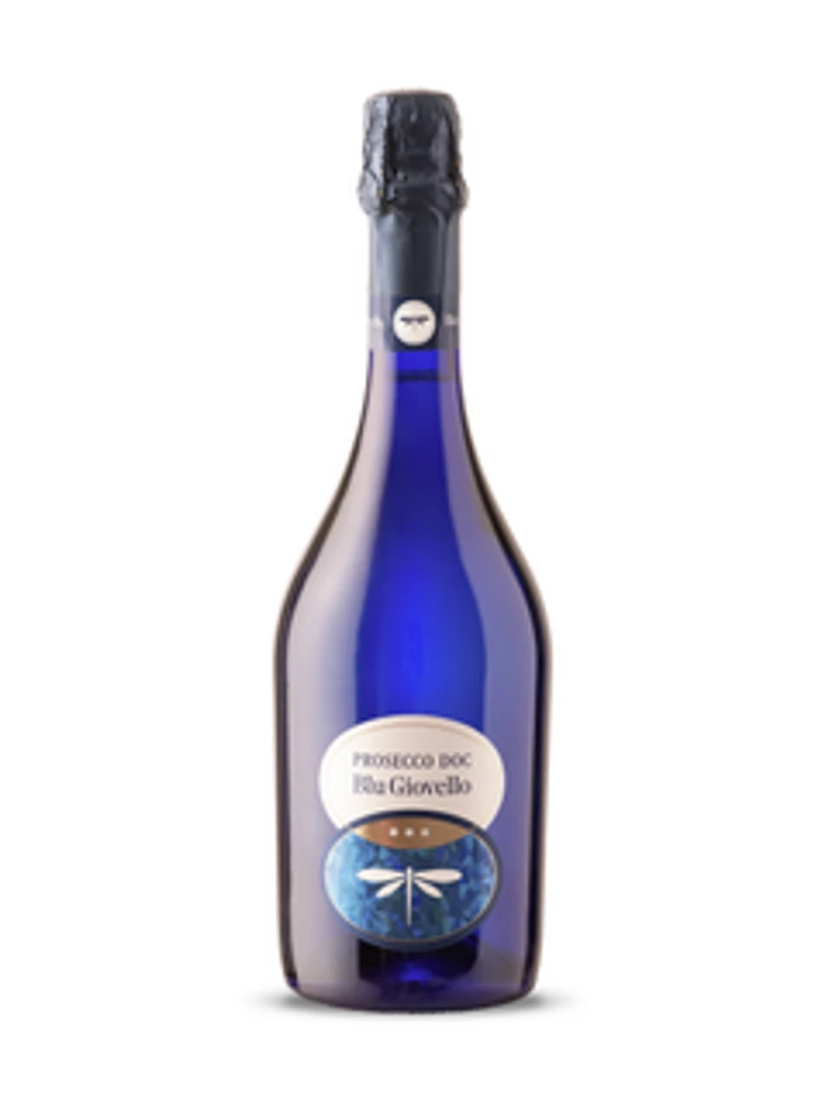 Blu Giovello Prosecco DOC