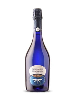 Blu Giovello Prosecco DOC