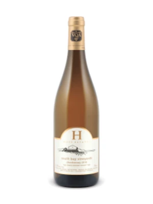 Huff Catherine's Chardonnay 2022