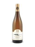 Huff Catherine's Chardonnay 2022