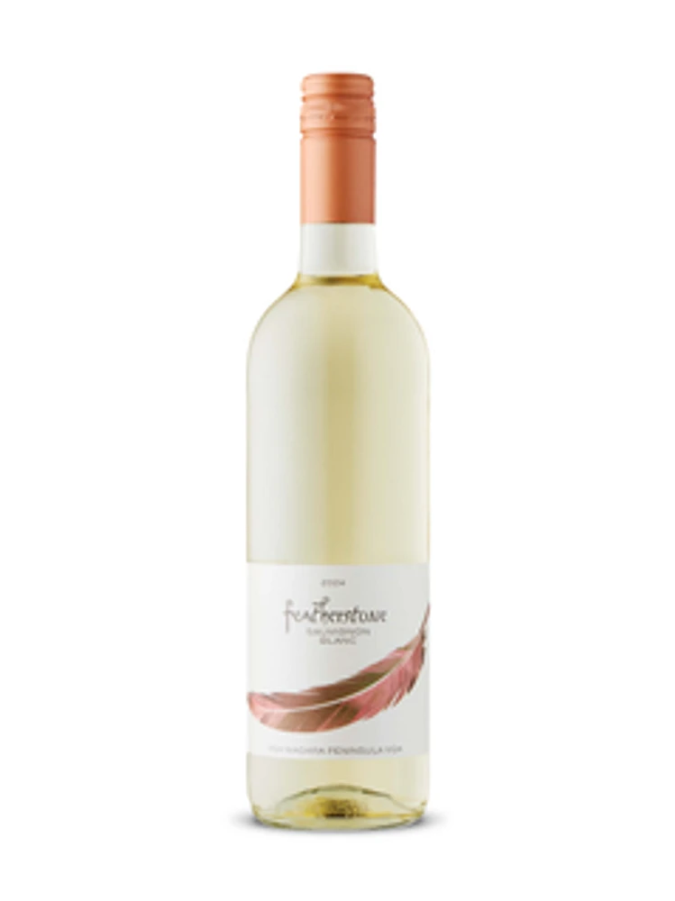 Featherstone Sauvignon Blanc 2024