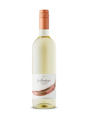 Featherstone Sauvignon Blanc 2024