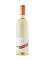 Featherstone Sauvignon Blanc 2024