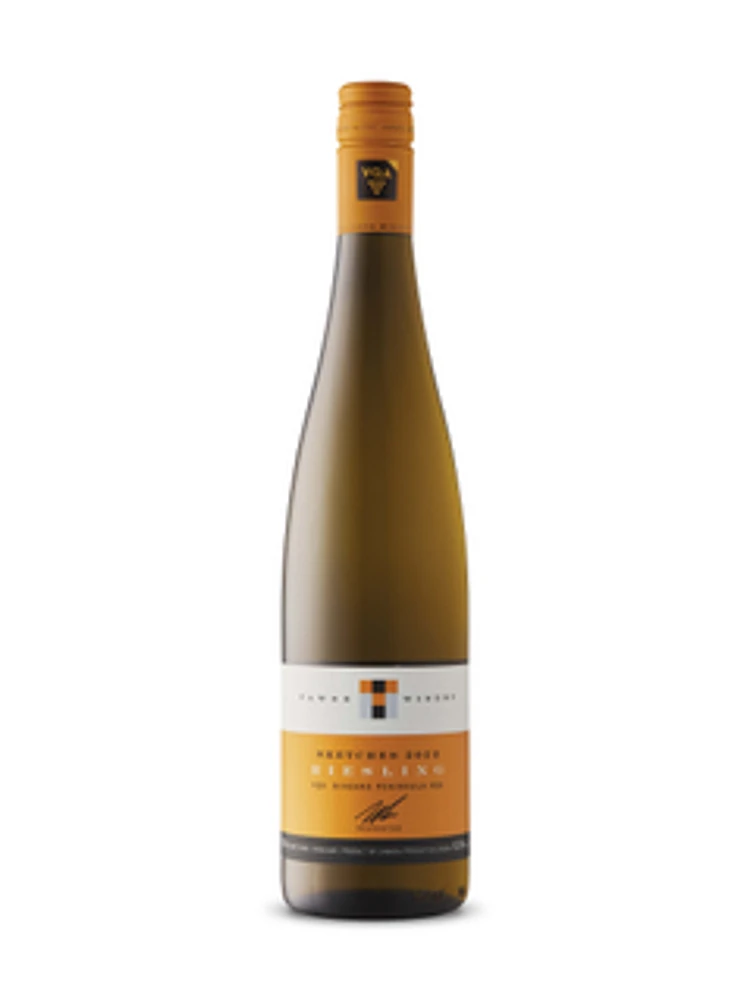 Tawse Sketches Riesling 2022