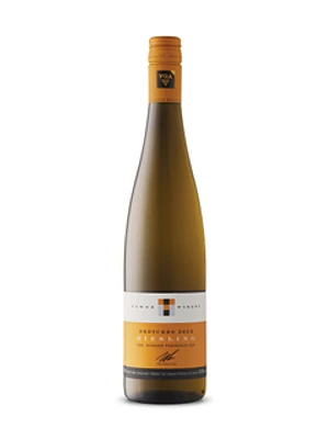 Tawse Sketches Riesling 2022