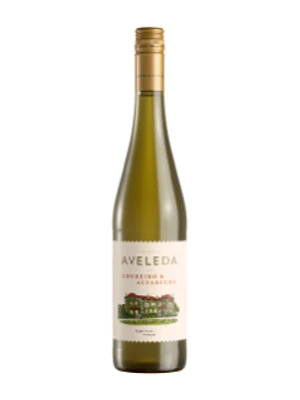 Quinta da Aveleda Vinho Verde