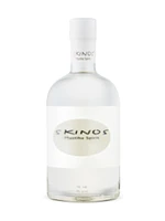 Skinos Mastiha Liqueur