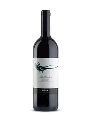 Gaja Dagromis Barolo 2020